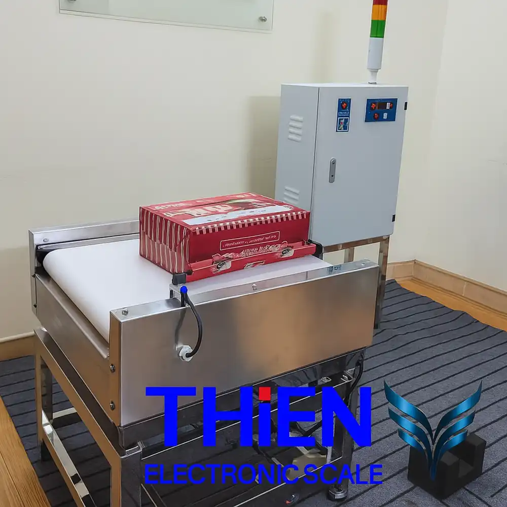 can-bang-tai-dat-chuan-iso-canthieny