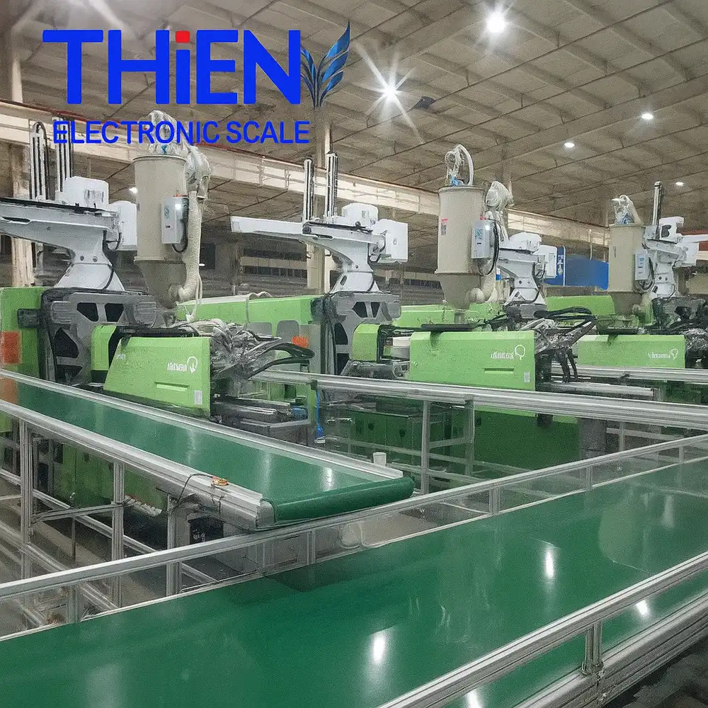 can-bang-tai-dieu-khien-plc-canthieny
