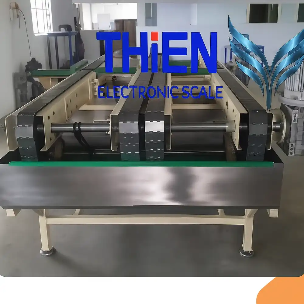 can-bang-tai-inox-canthieny