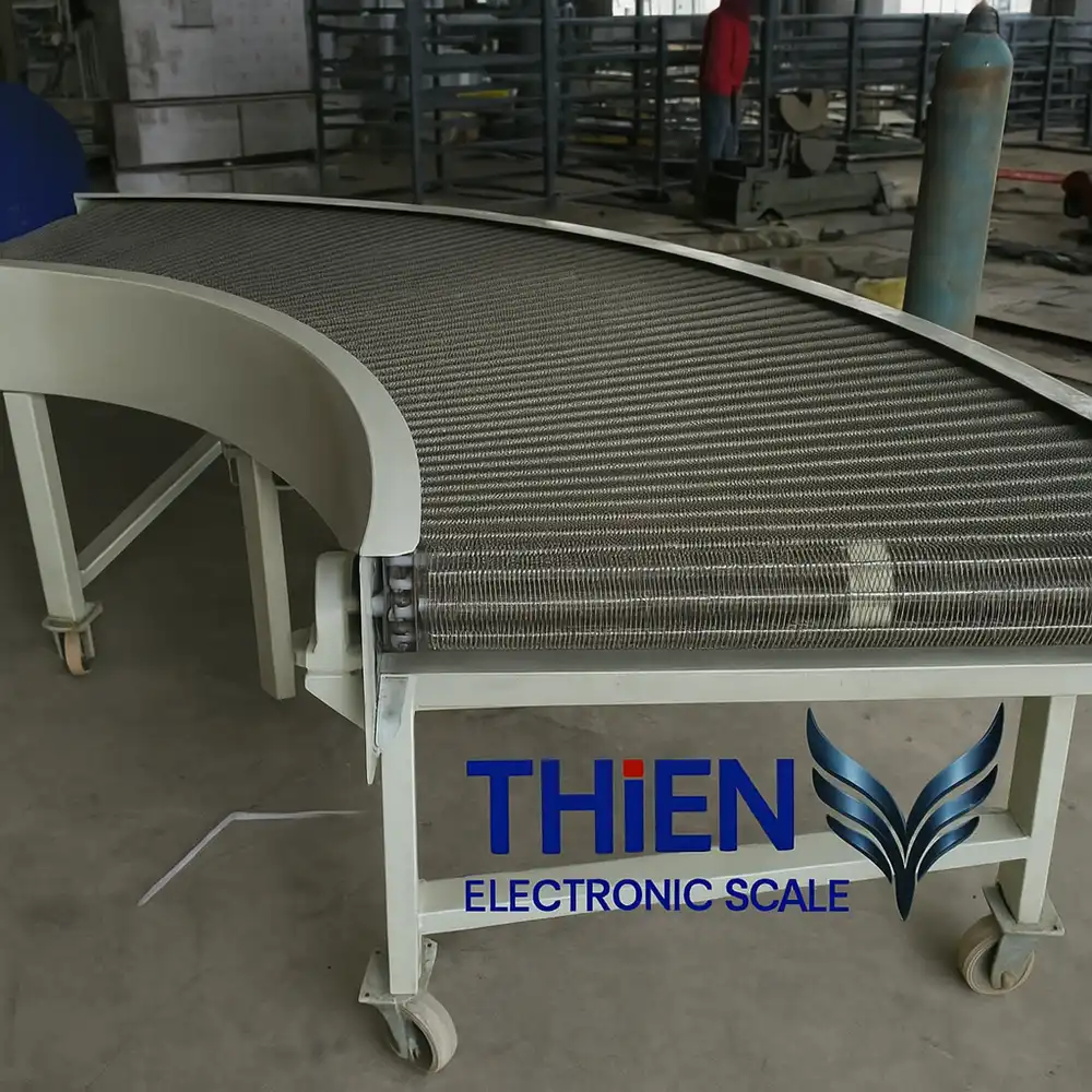 can-bang-tai-luoi-inox-canthieny