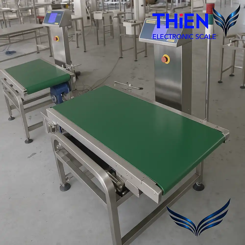 can-bang-tai-nha-may-gach-canthieny