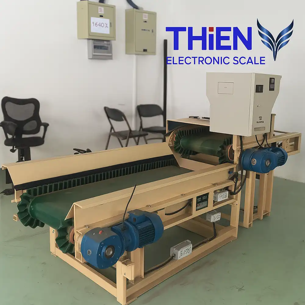 can-bang-tai-phan-bon-canthieny