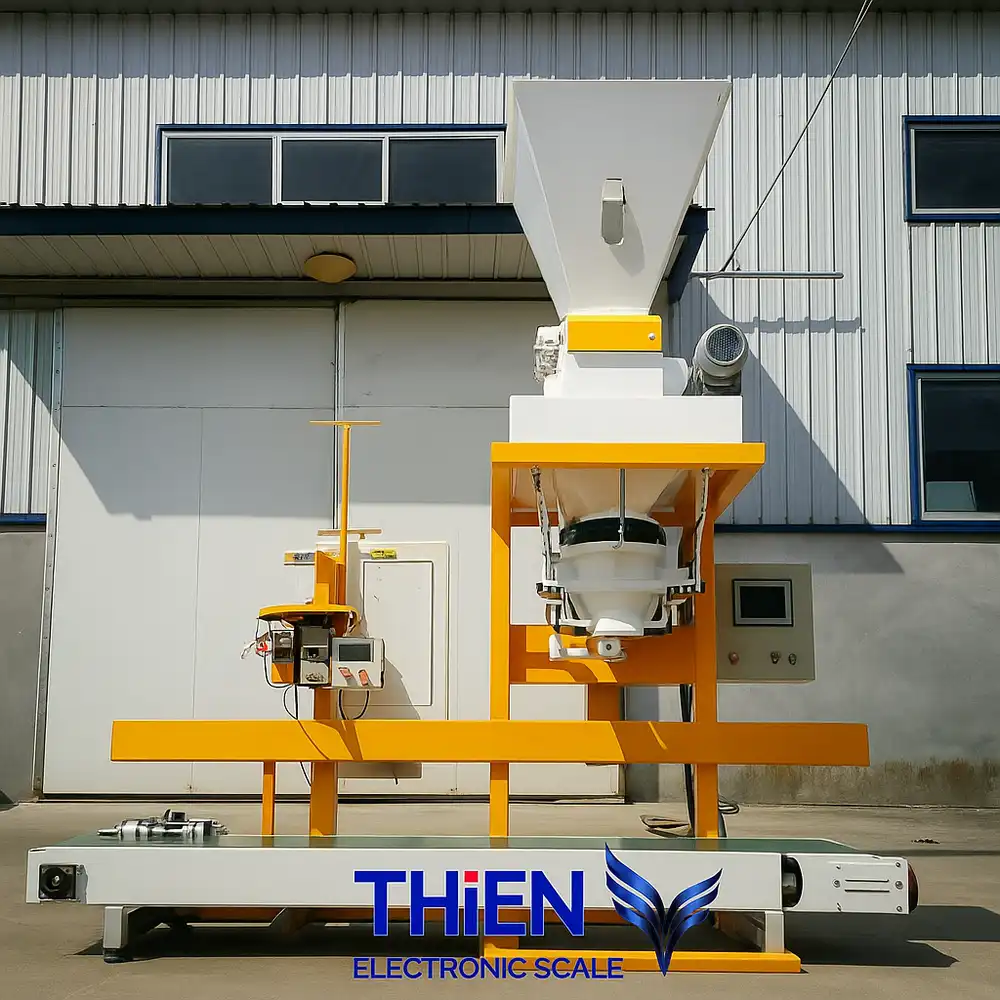 can-bang-tai-trong-day-chuyen-phoi-tron-canthieny