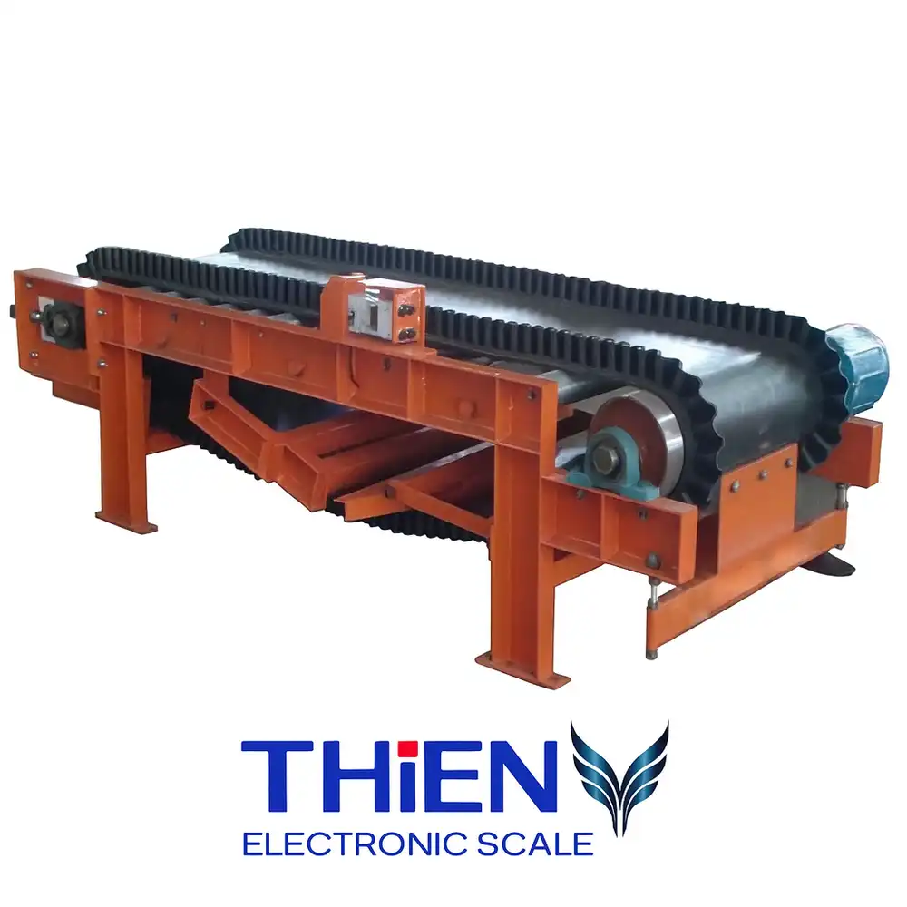 can-bang-tai-trong-mo-khai-khoang-canthieny