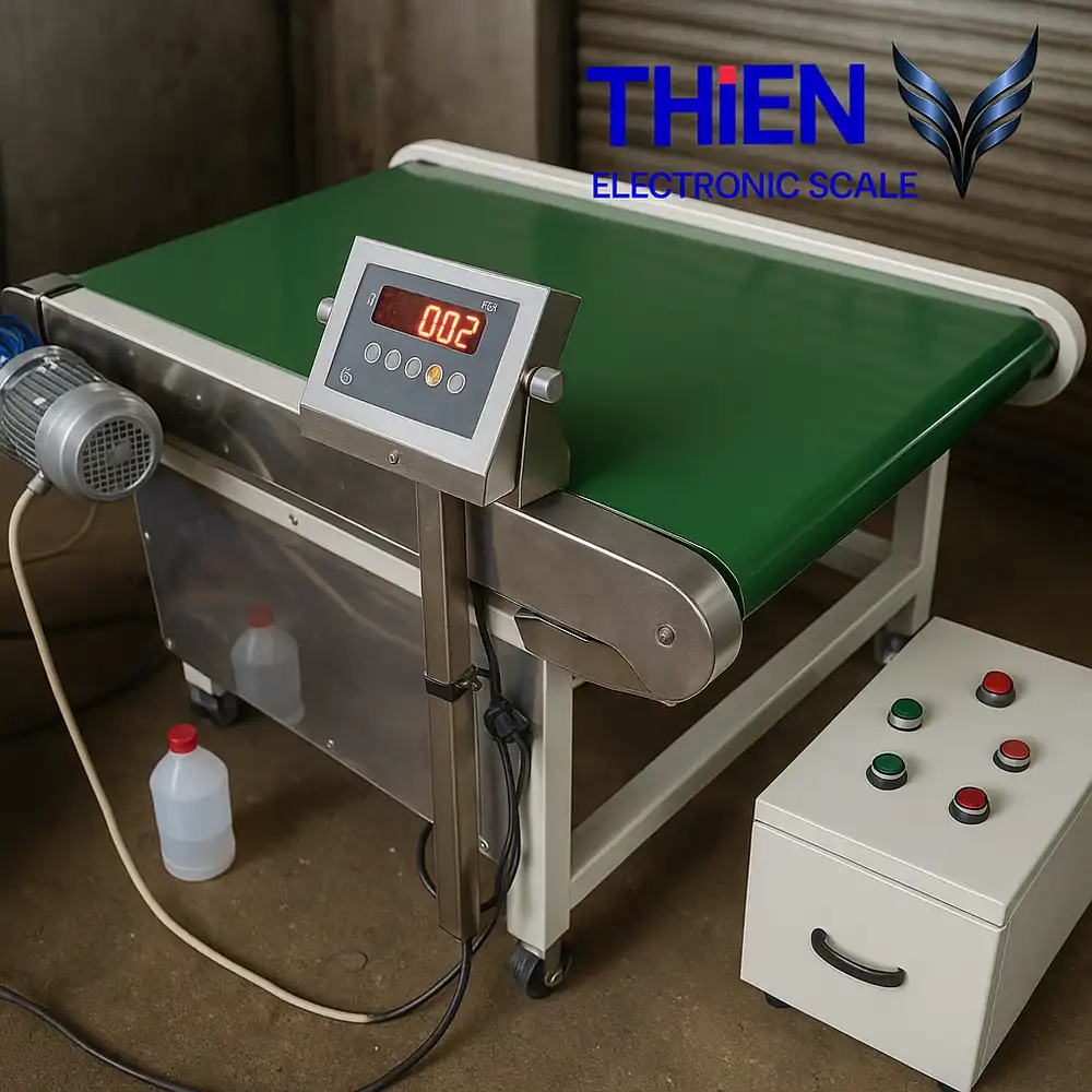 can-bang-tai-trung-gian-kiem-soat-canthieny