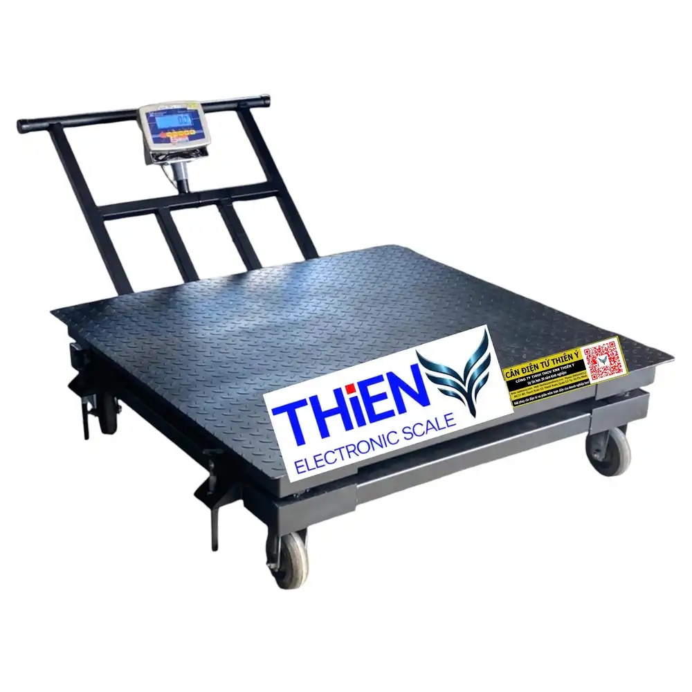 can-benh-nhan-ICU-tren-giuong-canthieny