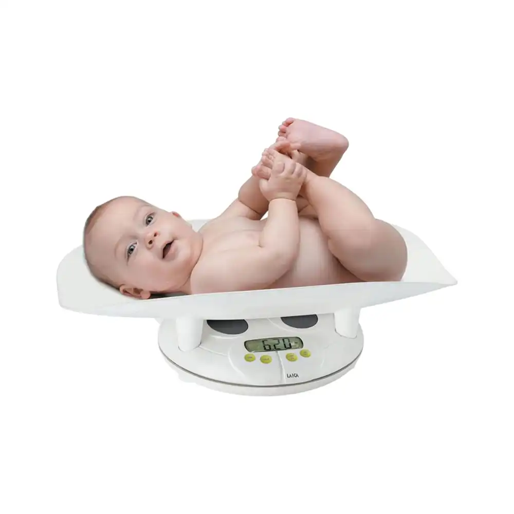 can-benh-nhan-nhi-khoa-nhi-canthieny