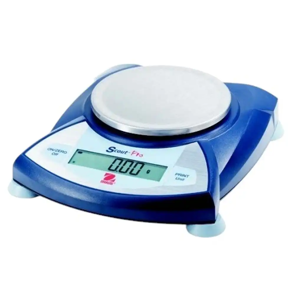 can-bep-benh-vien-nau-an-30kg-canthieny