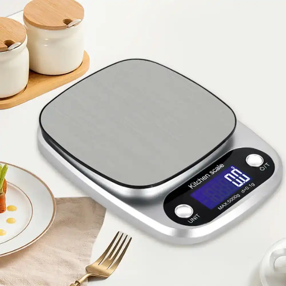 can-bot-baby-food-canthieny