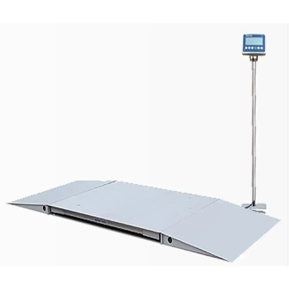 can-bot-giay-nguyen-lieu-5-tan-canthieny