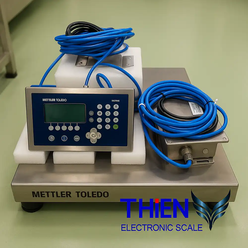 can-chong-chay-no-canthieny