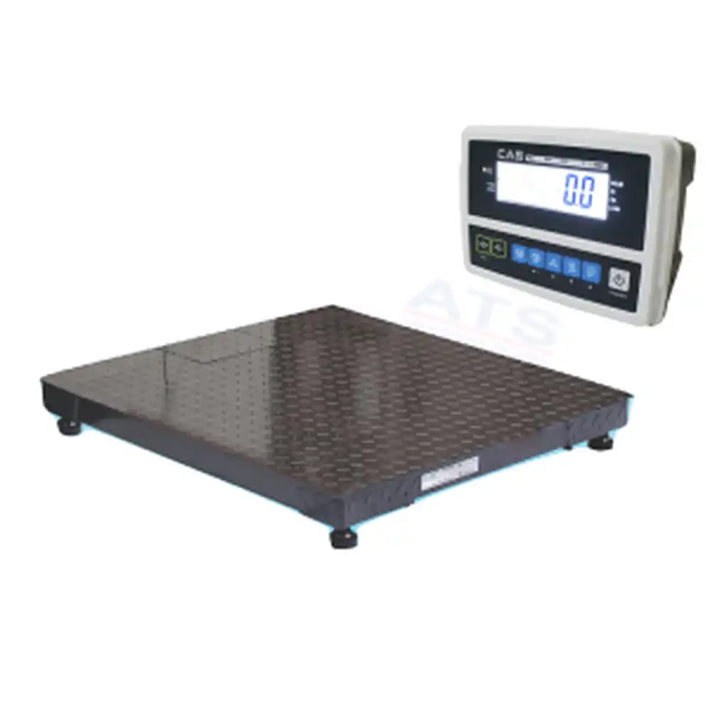 can-container-rac-chong-nhiem-300kg-canthieny