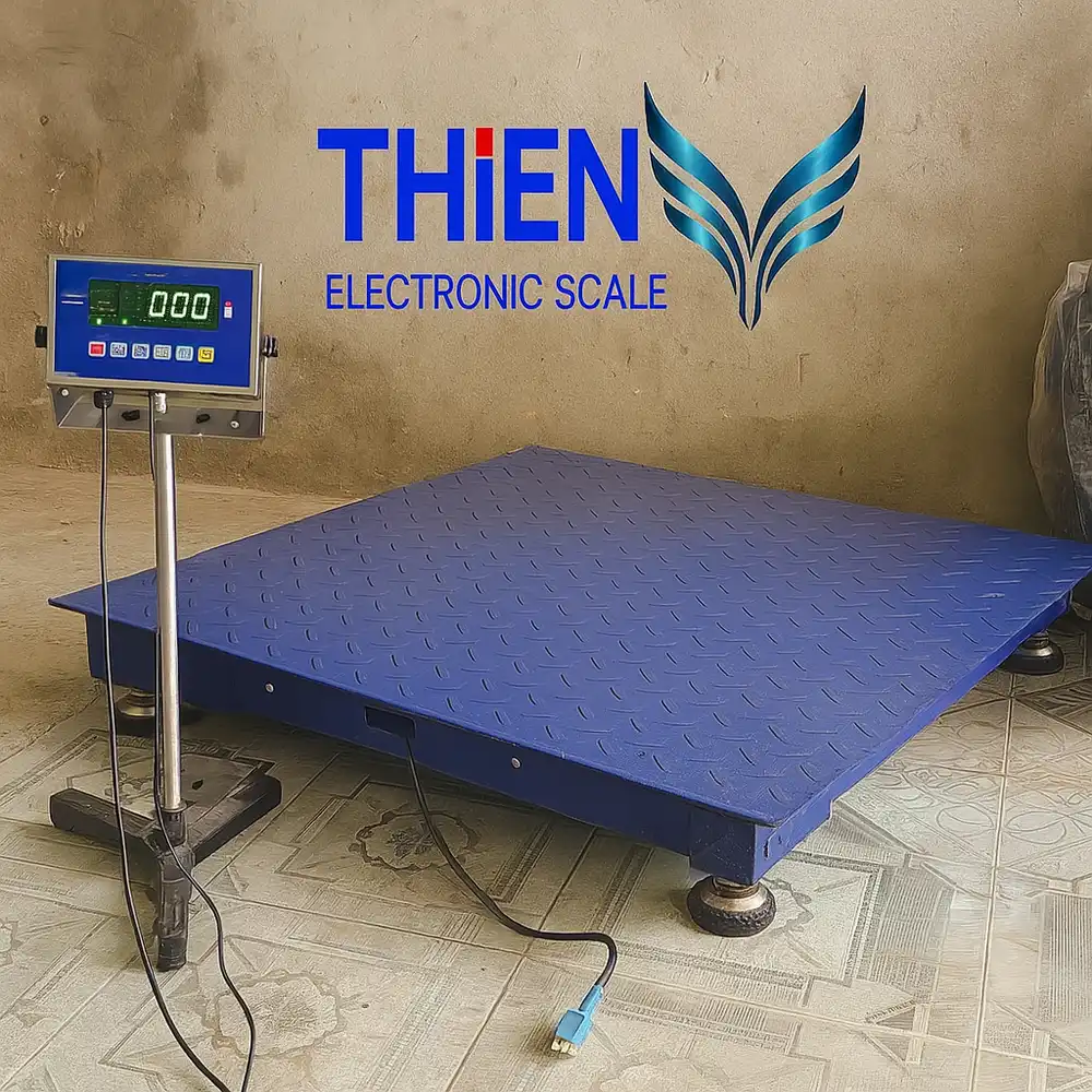 can-cuon-luoi-thep-b40-canthieny