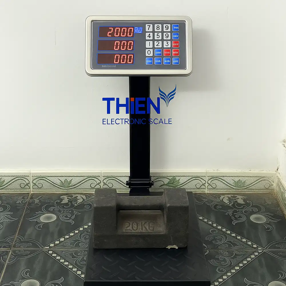 can-cuon-mang-nhom-canthieny