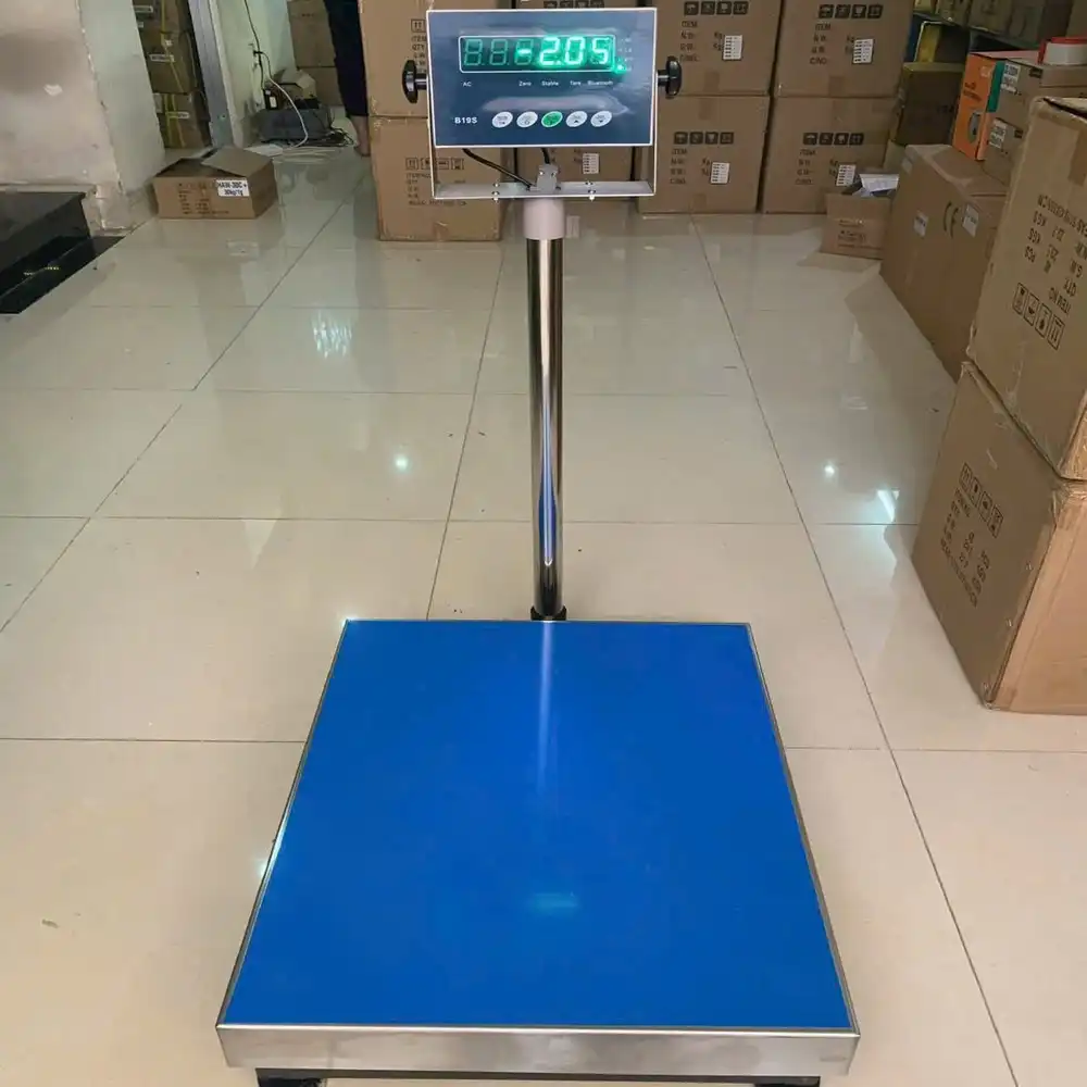 can-cuon-ong-nhua-mem-canthieny