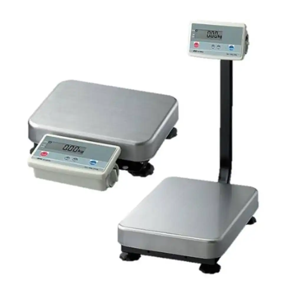 can-cuon-vai-sau-det-150kg-canthieny