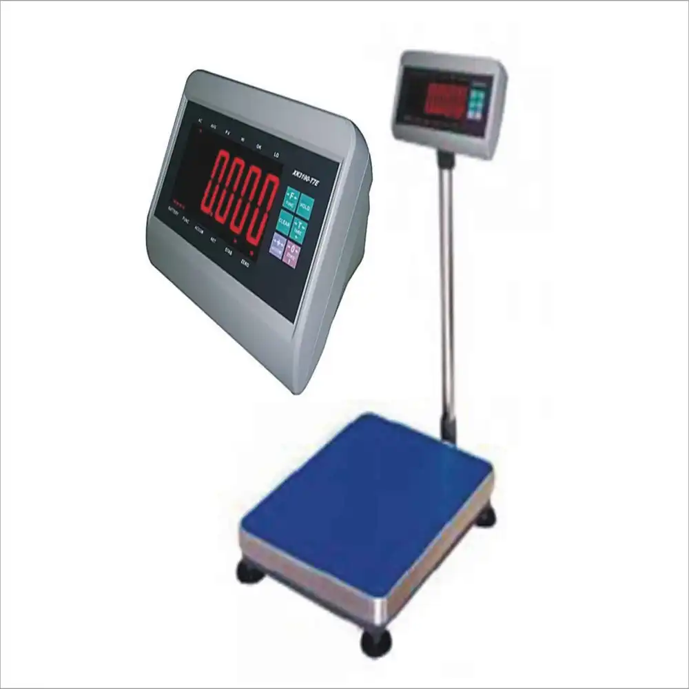 can-da-boc-noi-that-hang-khong-150kg-canthieny