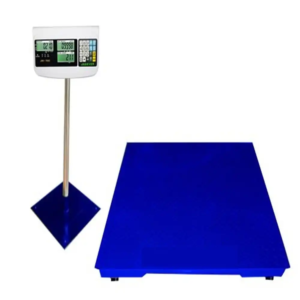 can-da-cap-lo-hap-5-tan-canthieny