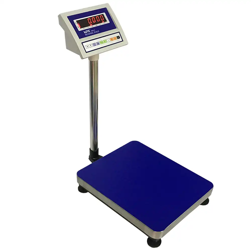 can-da-chua-thuoc-300kg-canthieny