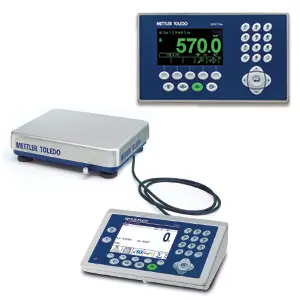 can-da-ep-nhiet-300kg-canthieny