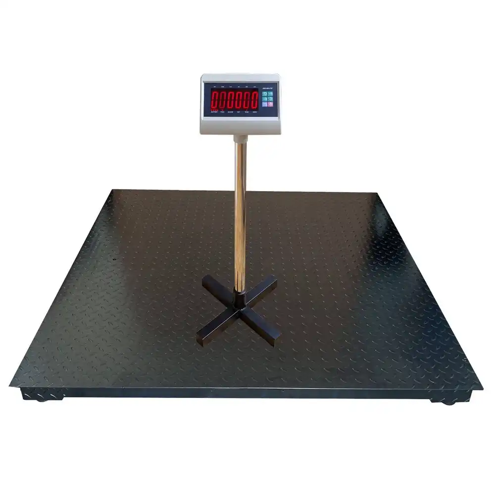 can-da-nappa-tam-1-5-tan-canthieny