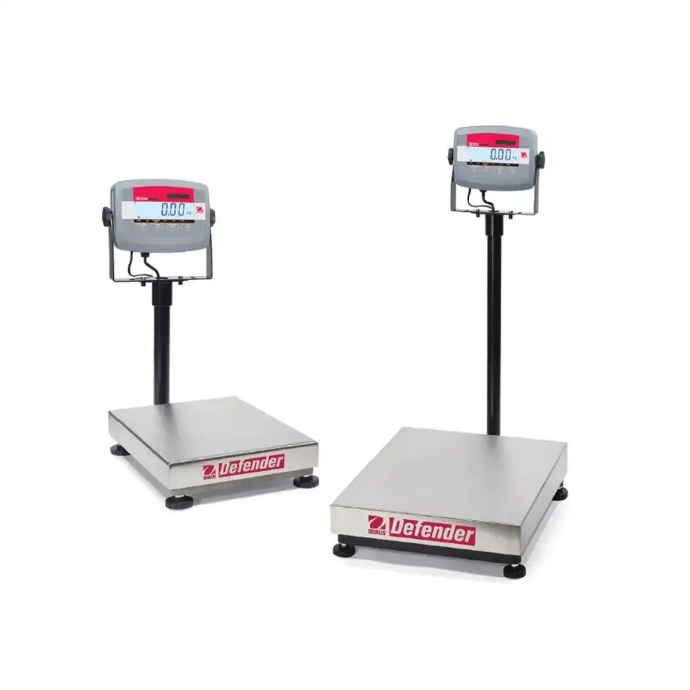 can-da-nguyen-lieu-tuoi-300kg-canthieny