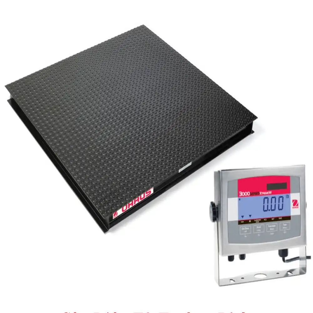 can-da-phoi-nang-1-tan-canthieny