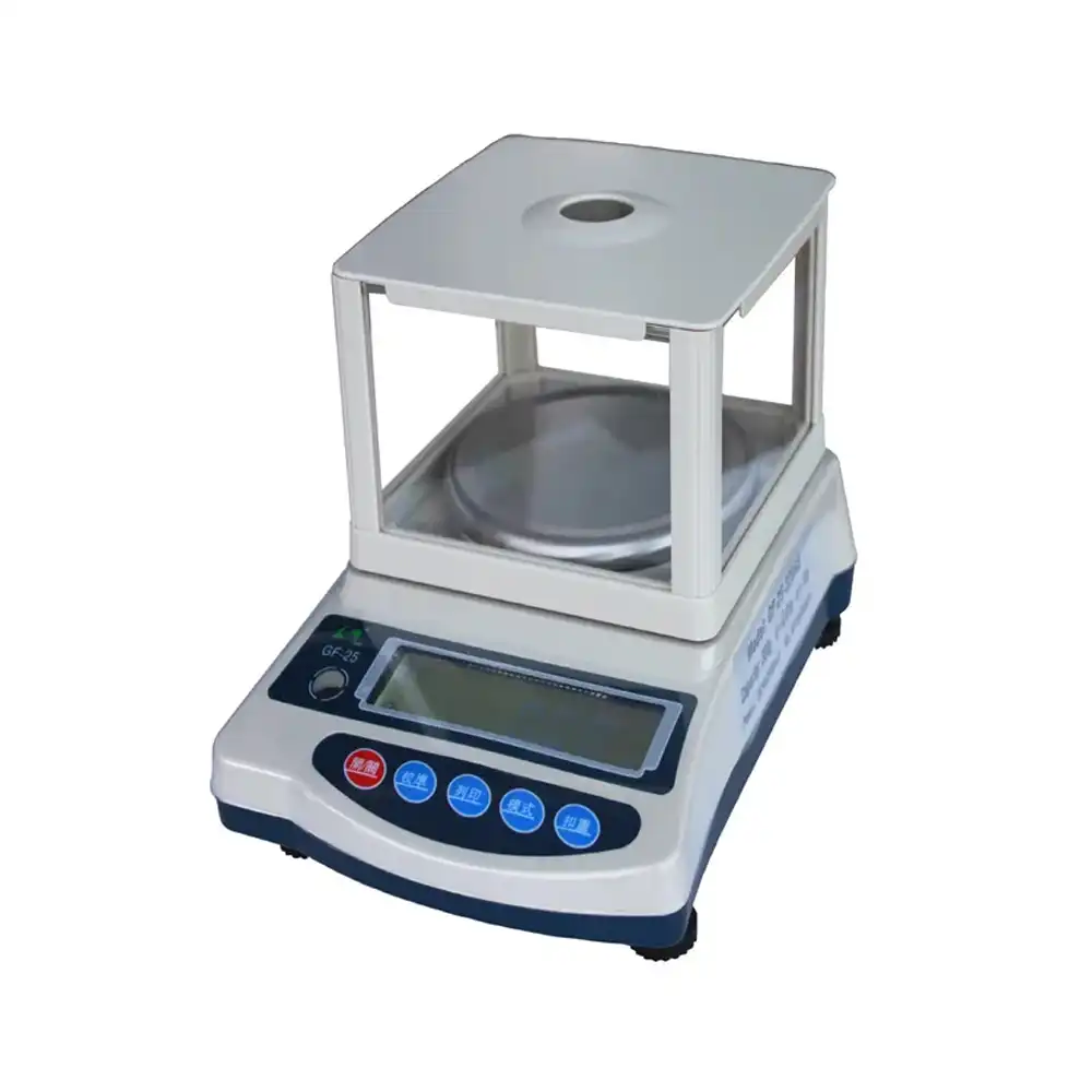 can-da-quy-sau-mai-giua-canthieny