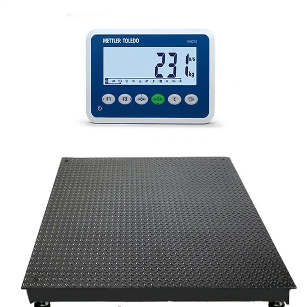 can-da-say-kho-1-tan-canthieny