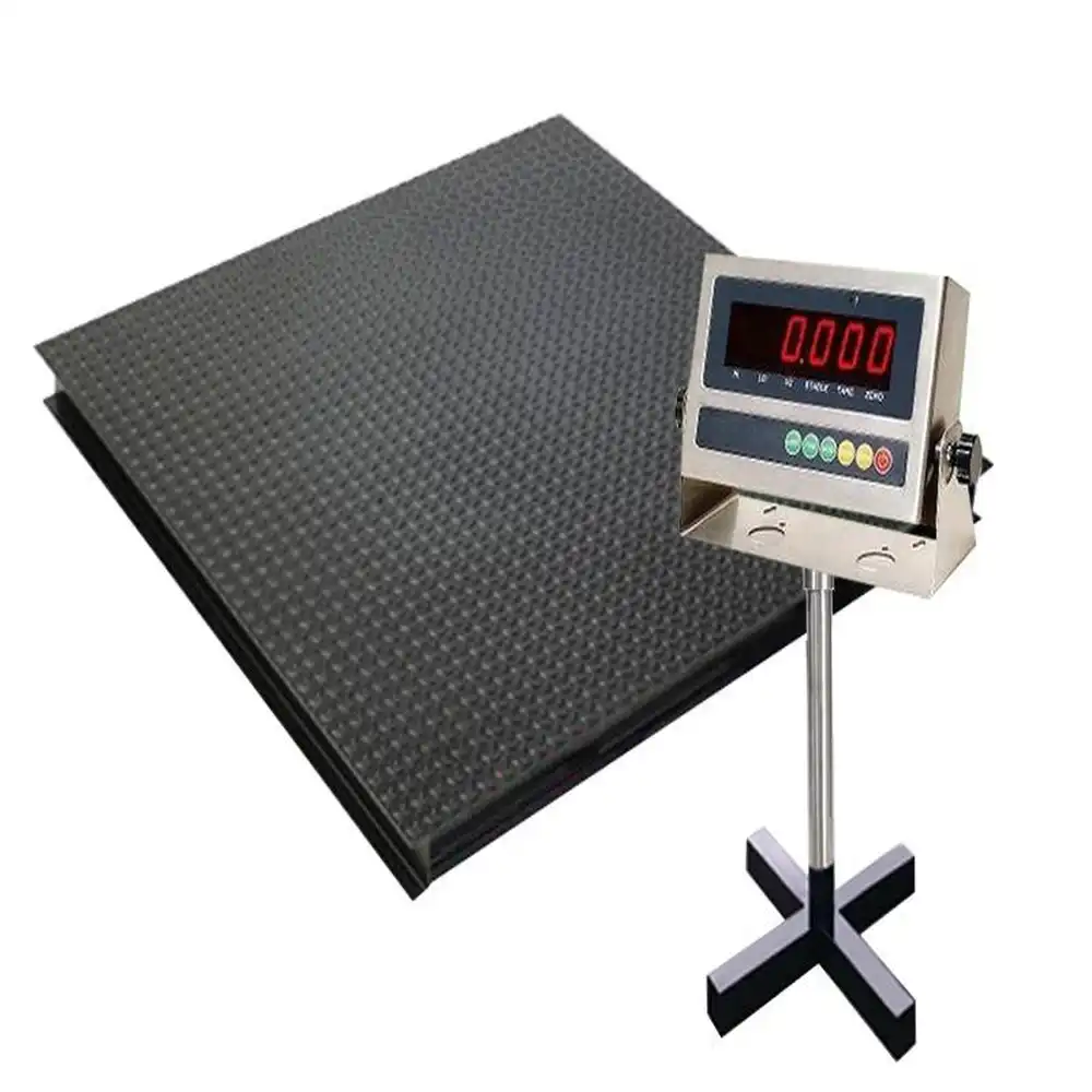 can-da-tam-dong-pallet-canthieny