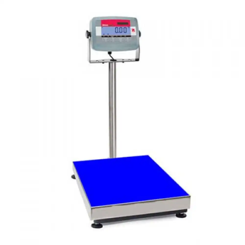 can-da-thanh-pham-giay-150kg-canthieny