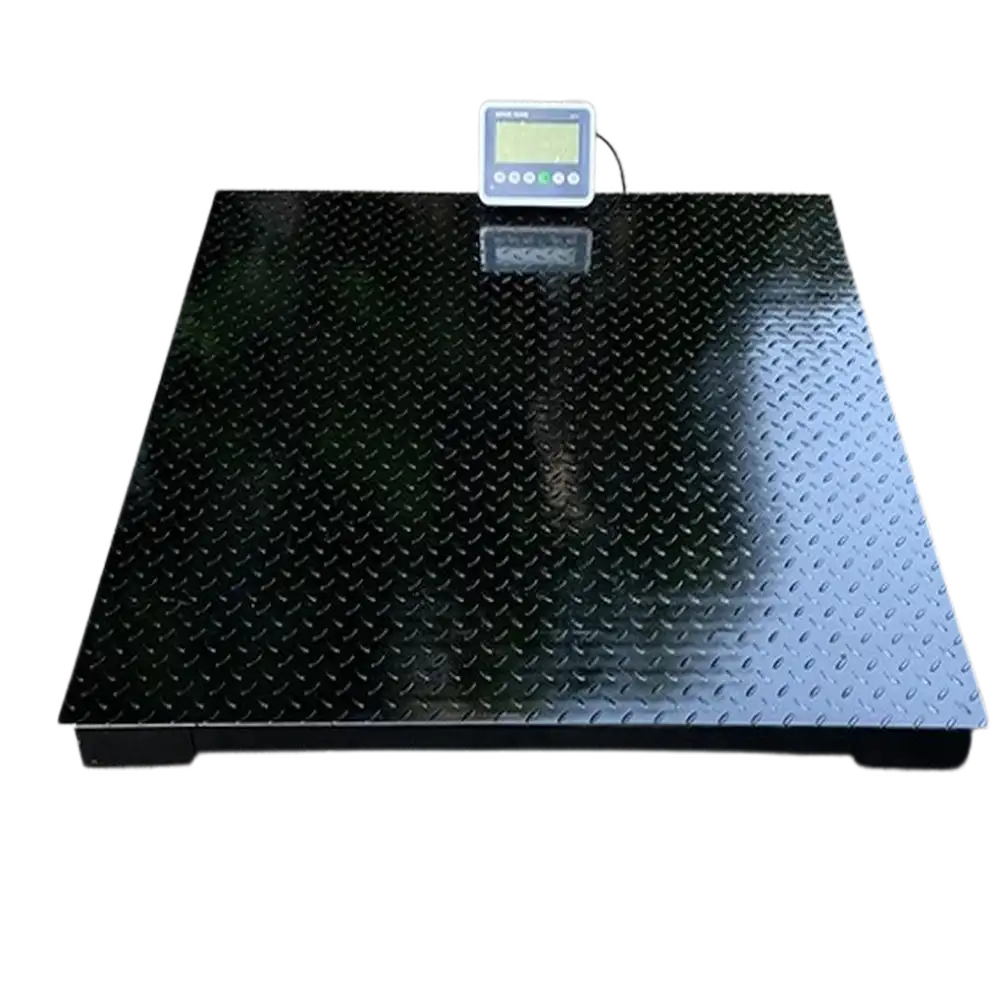 can-da-tieu-hao-cnc-1-tan-canthieny