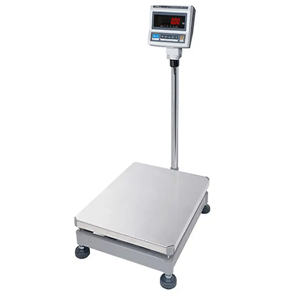 can-da-tong-hop-cuon-600kg-canthieny