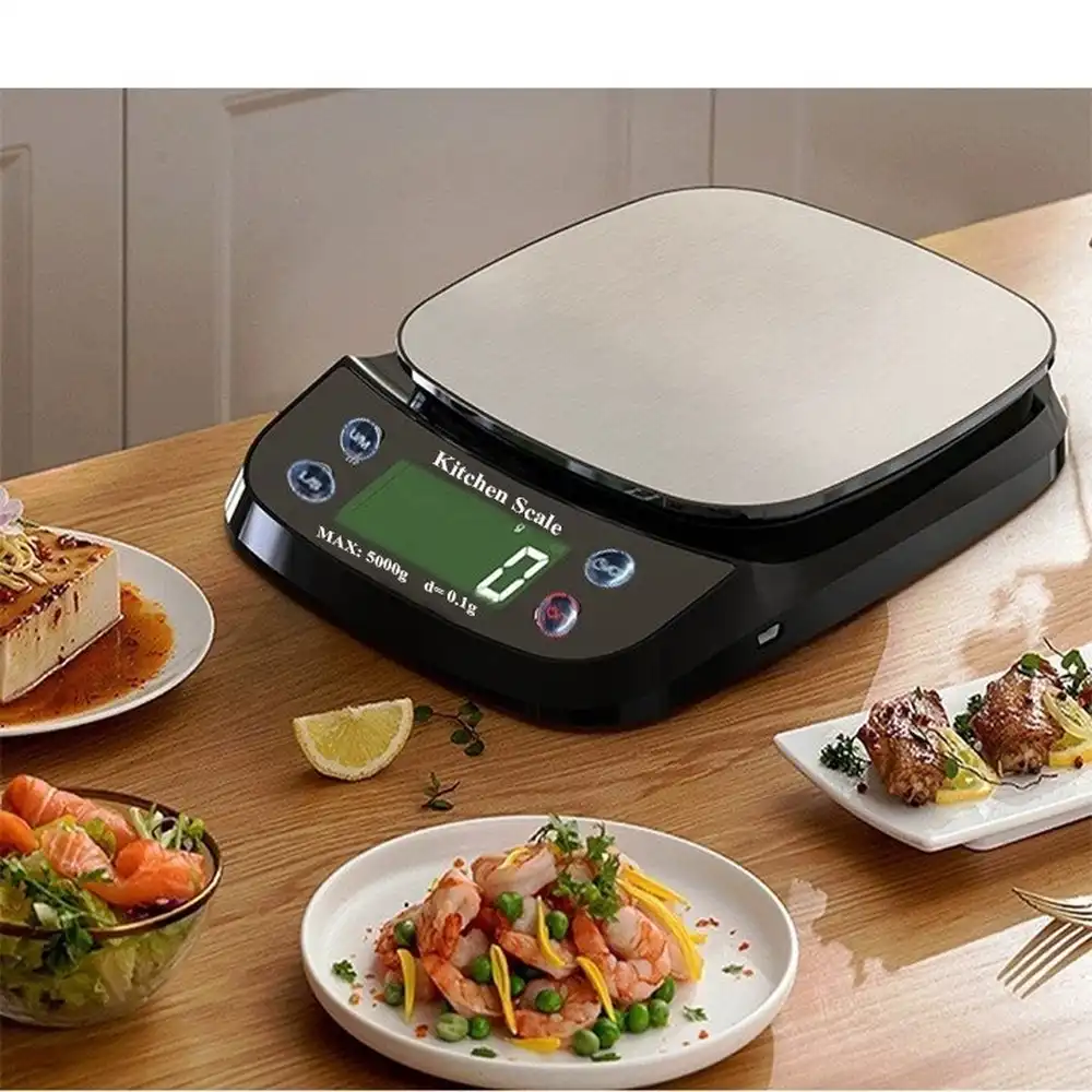 can-dau-an-chien-xao-canthieny