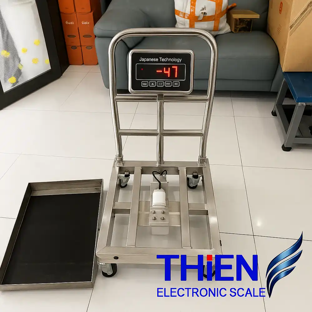 can-di-dong-gan-xe-day-canthieny