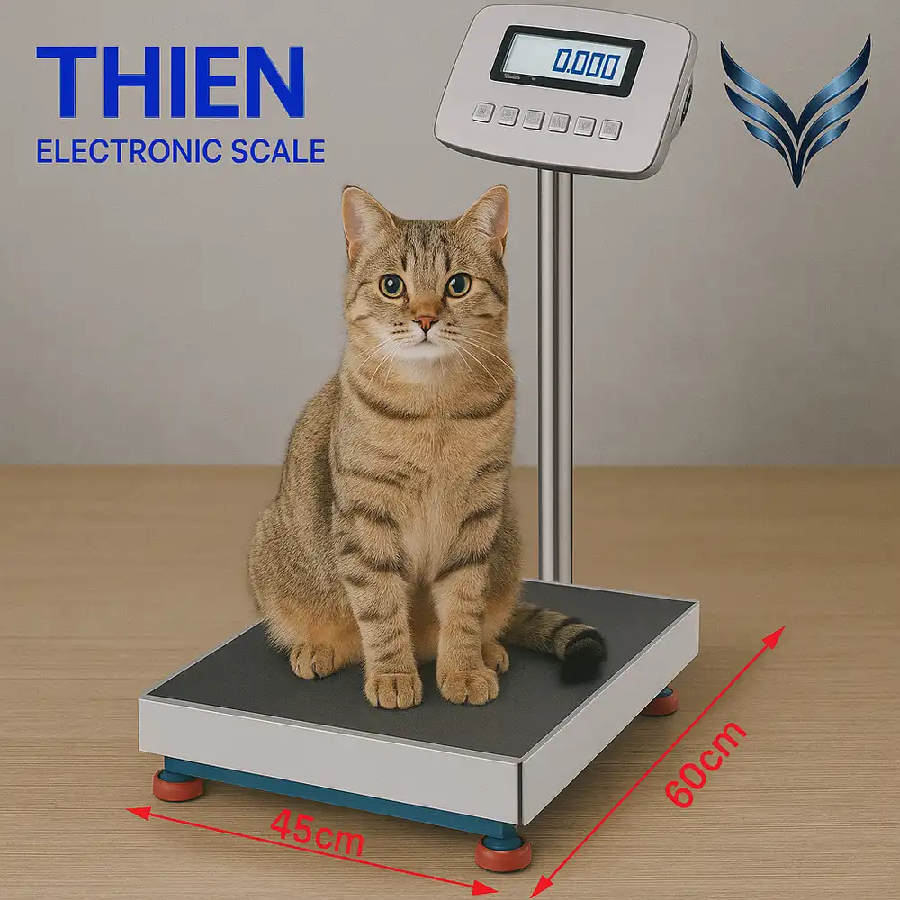 can-dien-tu-can-meo-canthieny