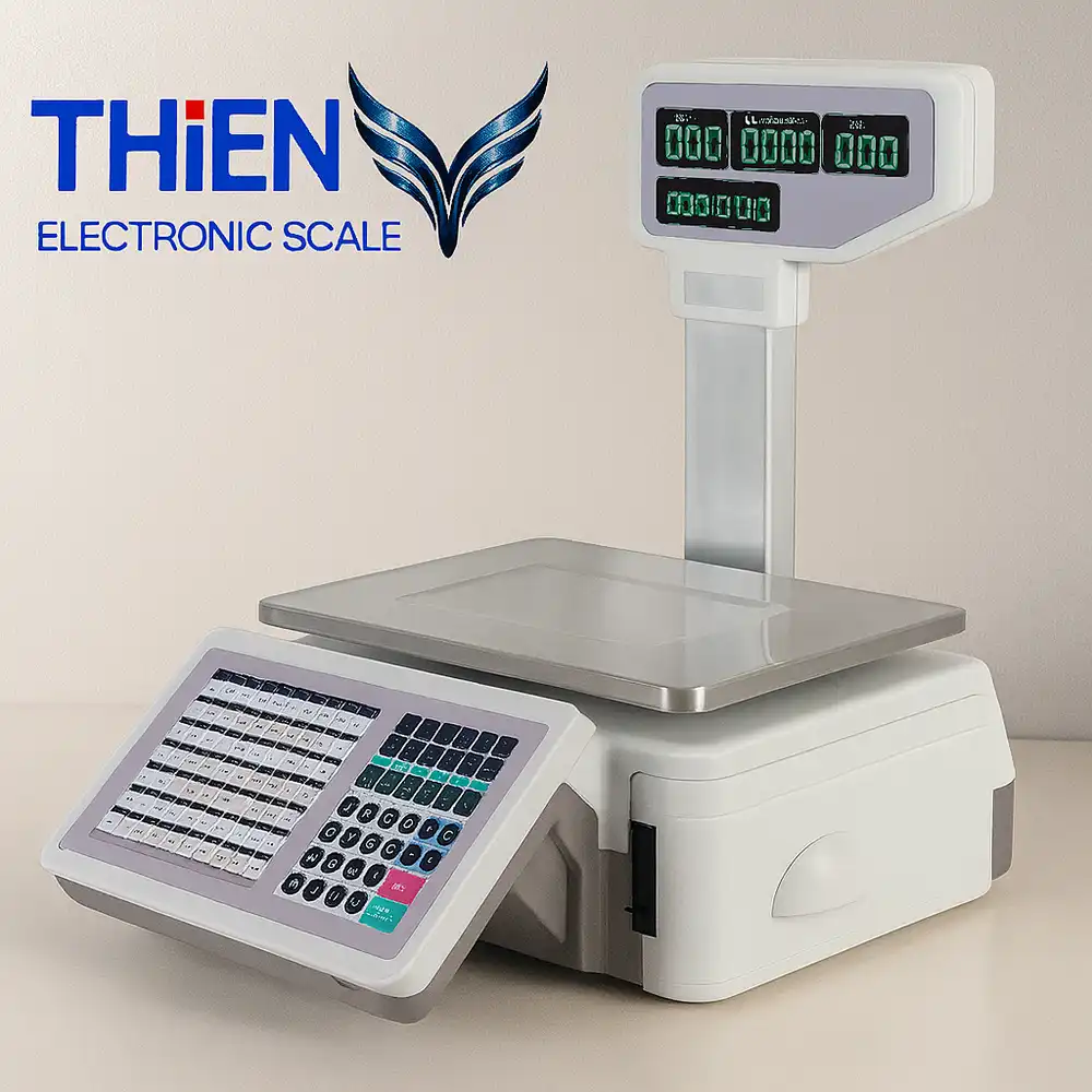 can-dien-tu-chinh-hang-30kg-canthieny