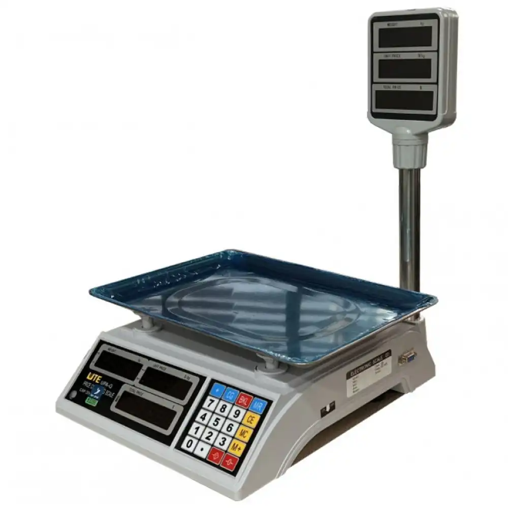 can-dien-tu-cho-he-thong-pos-30kg-canthieny