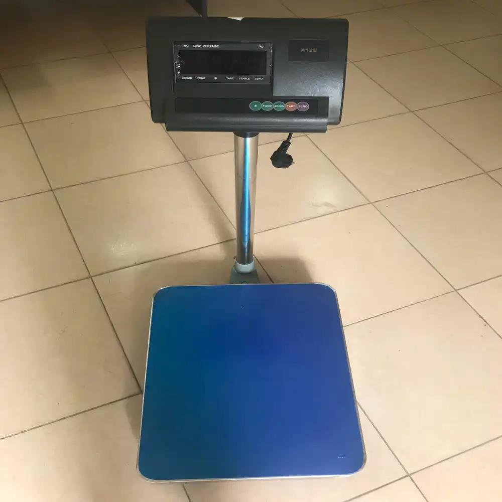 can-dien-tu-cho-kho-hang-30kg-canthieny