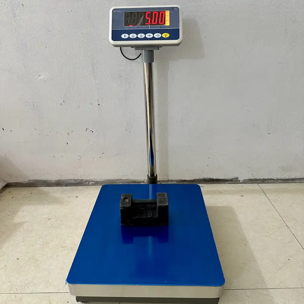 can-dien-tu-chuyen-dung-canthieny