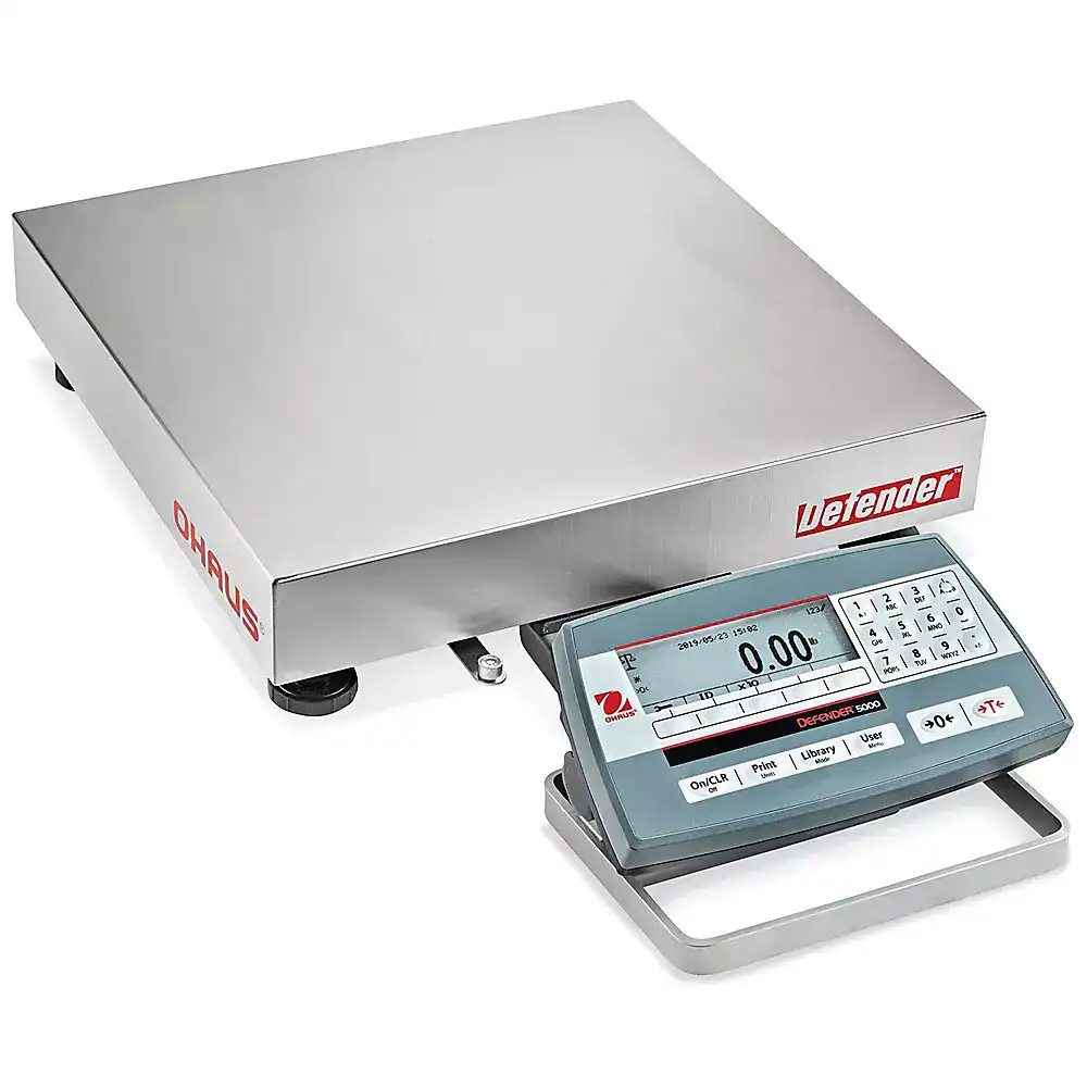 can-dien-tu-co-ket-noi-lan-30kg-canthieny