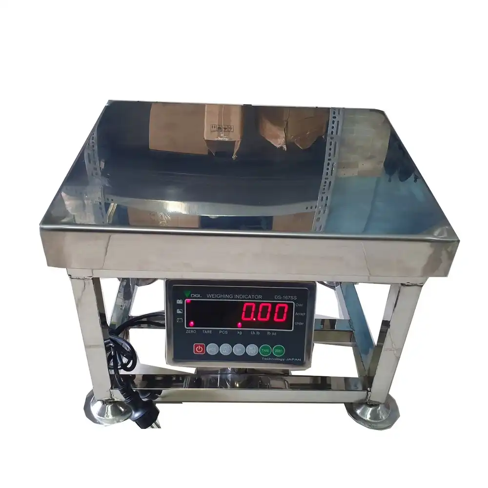 can-dien-tu-co-khung-inox-30kg-canthieny