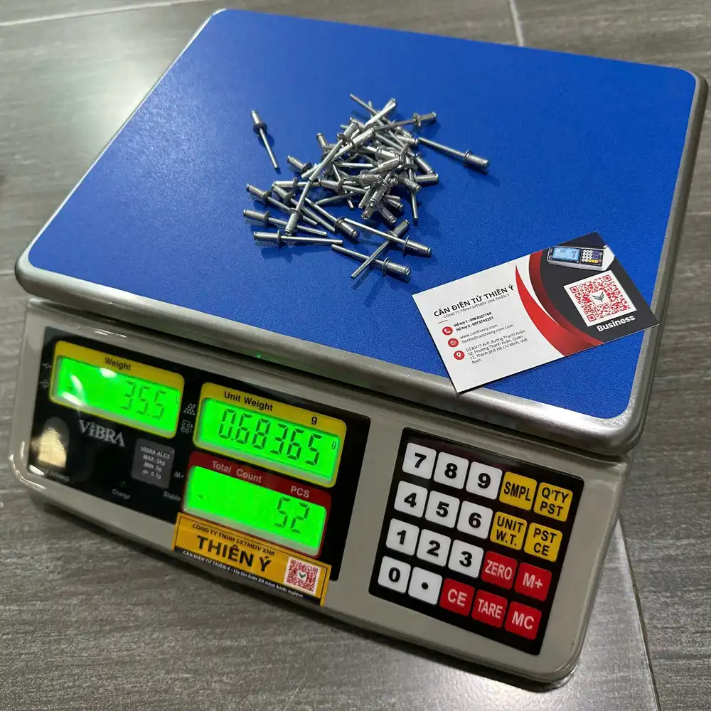 can-dien-tu-co-vo-nhua-abs-30kg-canthieny