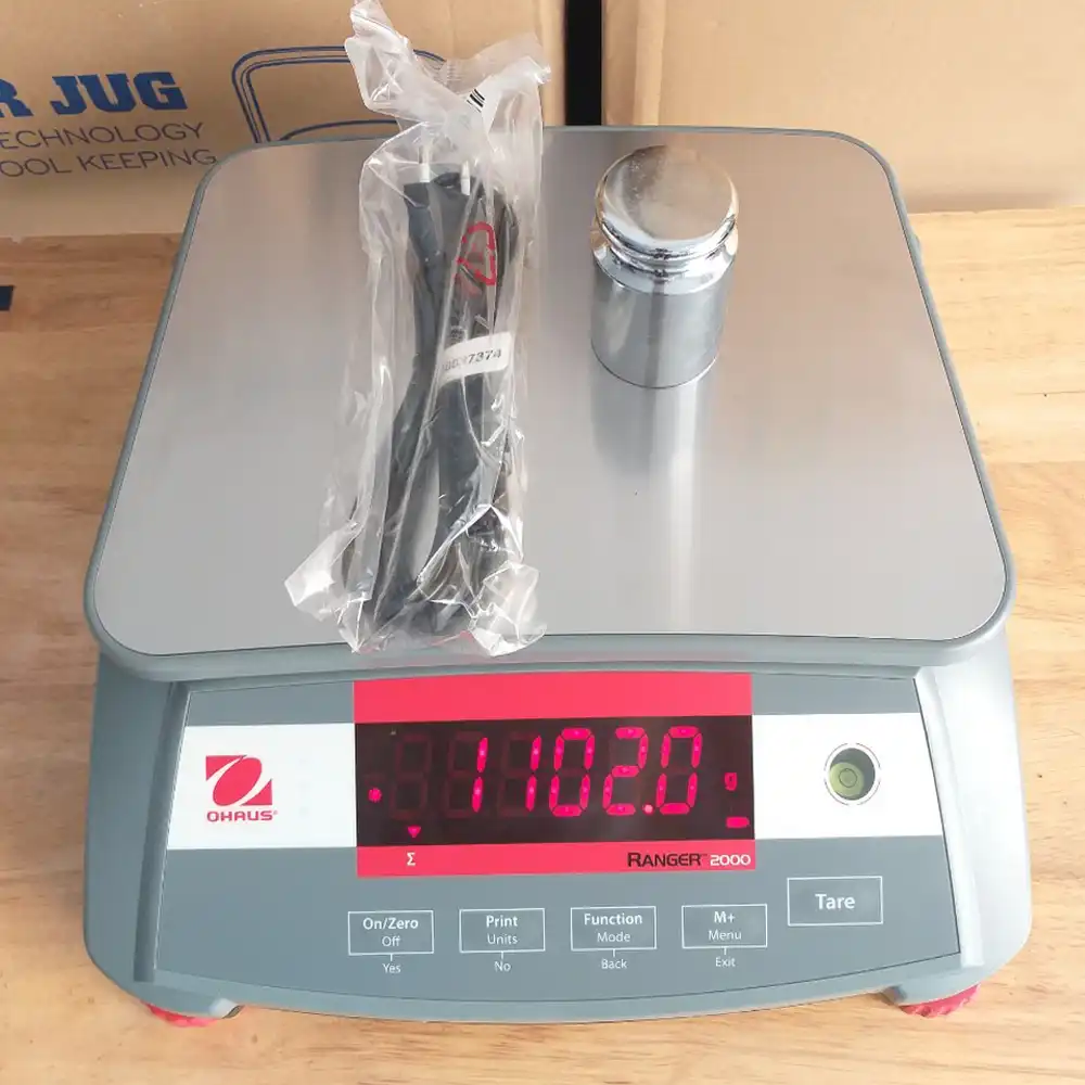 can-dien-tu-co-wifi-30kg-canthieny