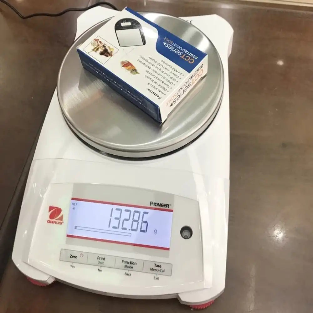 can-dien-tu-dung-cho-nha-thuoc-30kg-canthieny