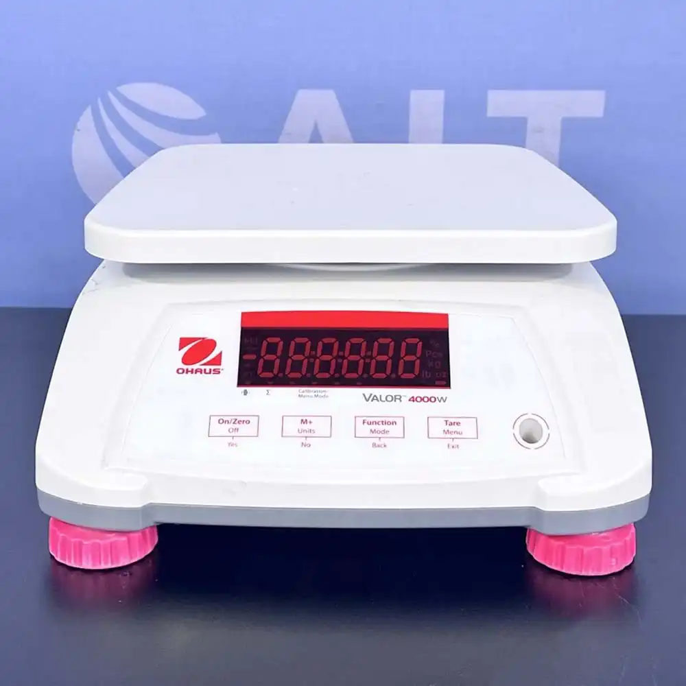 can-dien-tu-dung-cho-phong-lab-30kg-canthieny