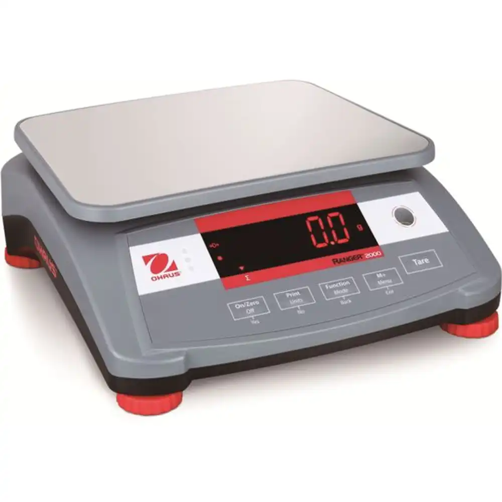 can-dien-tu-gia-re-30kg-canthieny