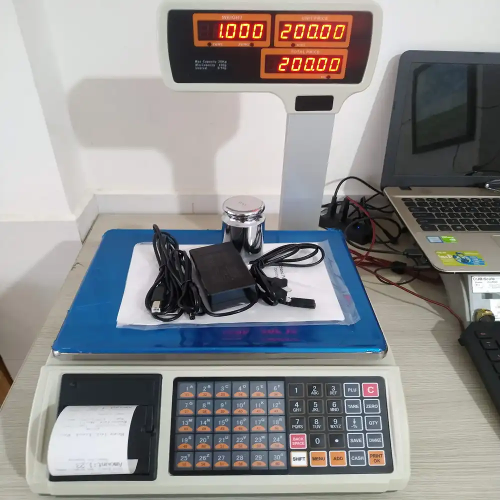 can-dien-tu-in-hoa-don-30kg-canthieny