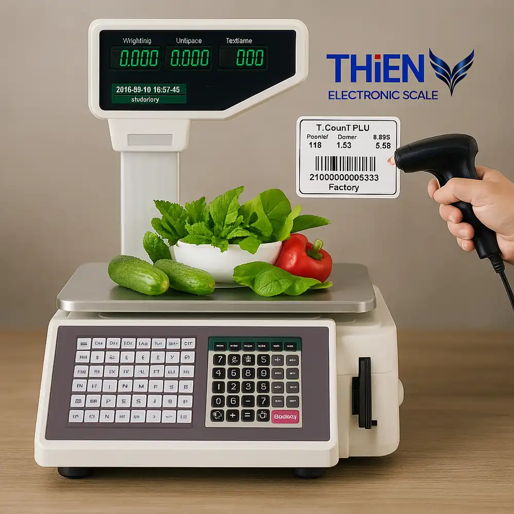can-dien-tu-in-phieu-giao-hang-30kg-canthieny