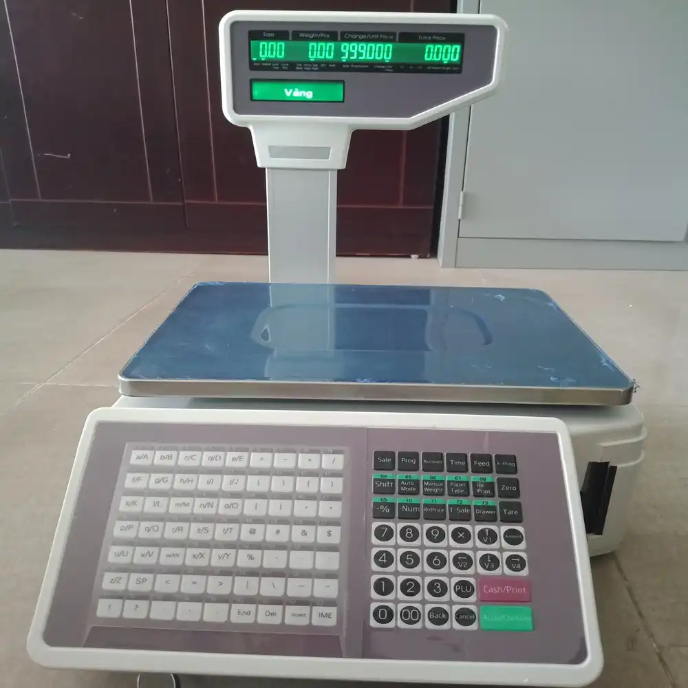 can-dien-tu-in-tem-30kg-canthieny